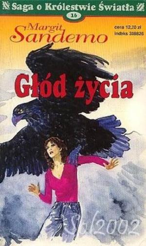 Głód Życia