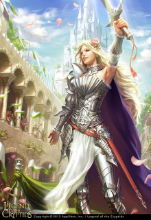 Галактические террористы