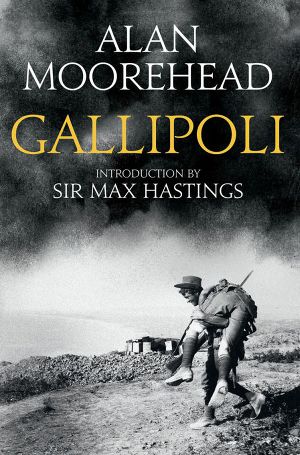 A century has now gone by, yet the Gallipoli campaign of 1915-16 is still infamous as arguably the most ill conceived, badly led and pointless campaign of the entire First World War. The brainchild of Winston Churchill, then First Lord of the Admiralty, following Turkey’s entry into the war on... Gallipoli