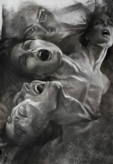 Галлюцинации