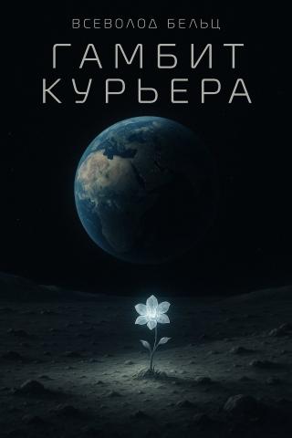 Гамбит курьера