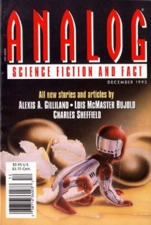 Garbage In, Garbage Out