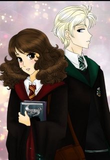 Гарри Поттер : Новая жизнь