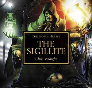 Гарро VI: Сигиллит