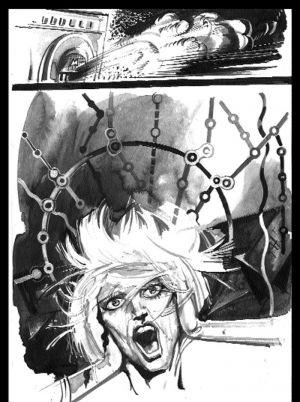 Газета Завтра 854 (13... Газета Завтра 854 (13 2010)