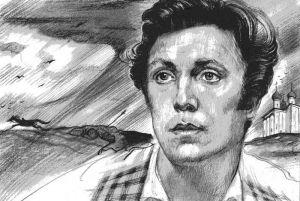 Газета Завтра 864 (23 2010)