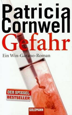 Gefahr [de]