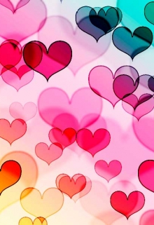 Герцог и швея