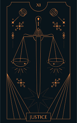 Gerechtigkeit (СИ)