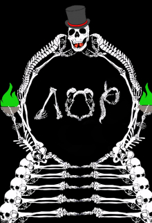 Герои Случая Лор.