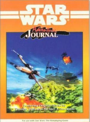 Герой Картао