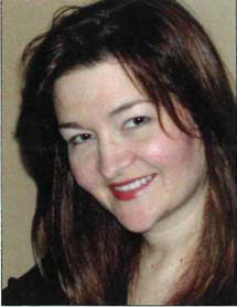 Geschöpf der Finsternis (Midnight Breed 03) [German Edition]