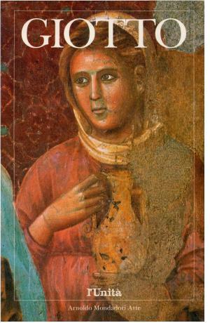 Life and works of... Giotto