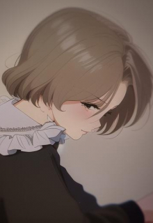 Гиперкинез