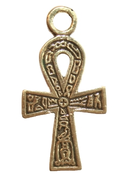 Гипсифрона