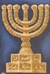 Глаза Леи. Плотник и индюк