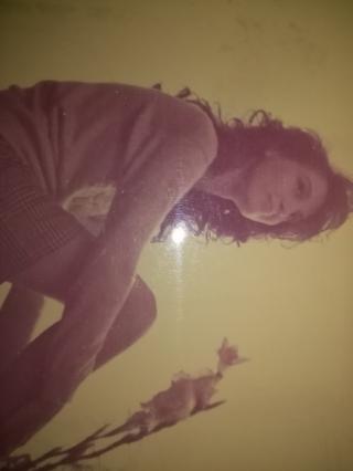 Гнев Бога (СИ)