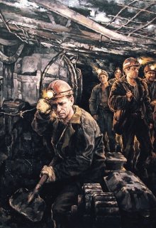 Гном-вредитель