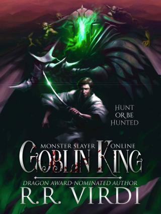 Goblin King