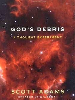 God's Debris