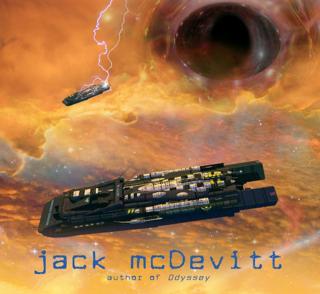 Голландец [ЛП]