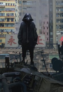 Двое в старой таверне на краю военных земель решили углубиться в прошлое умирающего мира. История одного из них рассказывает о том, какой ужасной силой... Голод