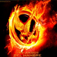 Голодные игры