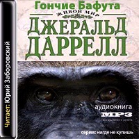 Гончие Бафута