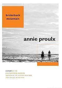 Рассказы Энни Пру — одни из самых оригинальных и выдающихся в современной литературе, и многие читатели и критики считают «Горбатую гору» ее шедевром.Эннис дель... Горбатая гора