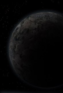 Говорит Квавар