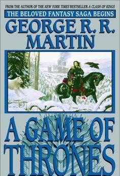 Гра престолів