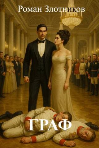 Граф [СИ]