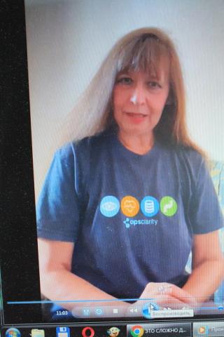 Грани нашего бытия