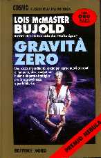 Gravità zero [Falling Free - it]