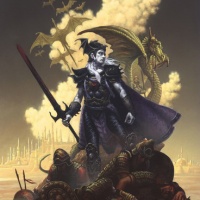 Грезящий город