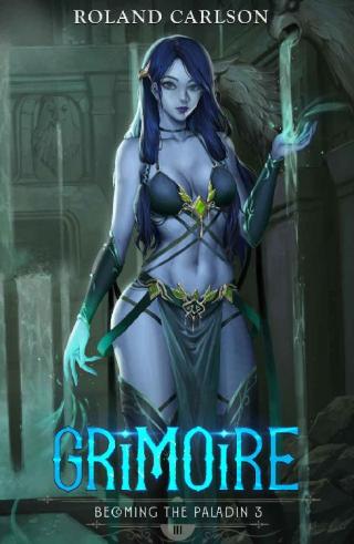 Grimoire