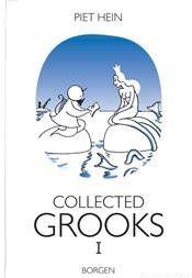 GROOKS