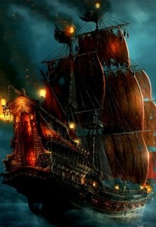 Магия и паровые механизмы на службе пиратского братства!
Если боги дали тебе родиться девочкой, твое место на берегу.
Знаменитый пират Хьюго Блексторм почитал... Гроза Морей