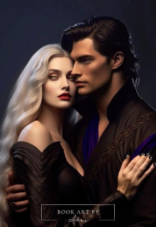 Грозный глава мафии и его принцесса