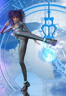 Груша для битья