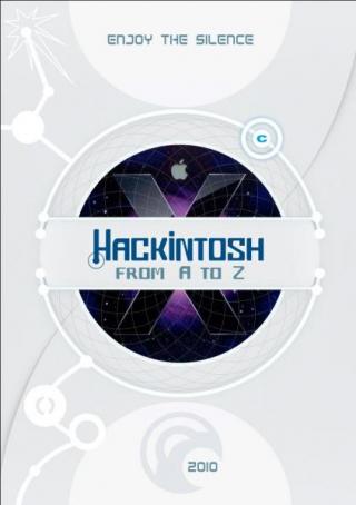 Hackintosh from A to Z