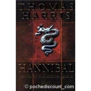 Hannibal [fr]