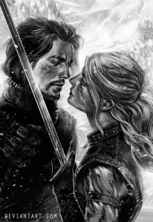 Хаотичность