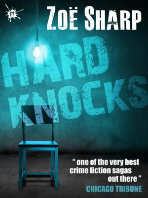 Hard Knocks