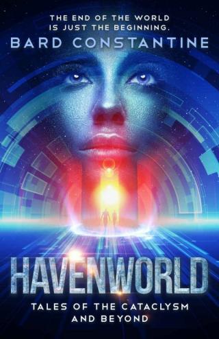 Havenworld