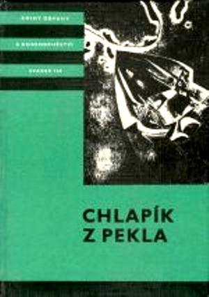 Helénské tajemství