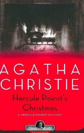 Hercule Poirot