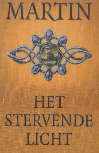 Het stervende licht