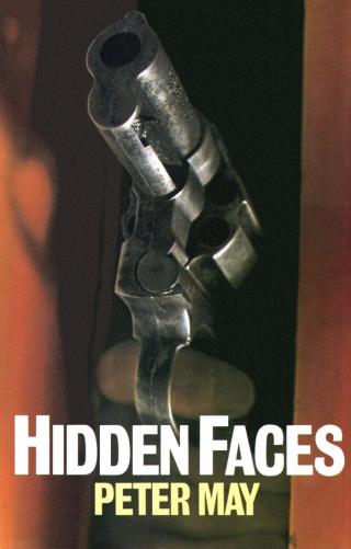 Hidden Faces