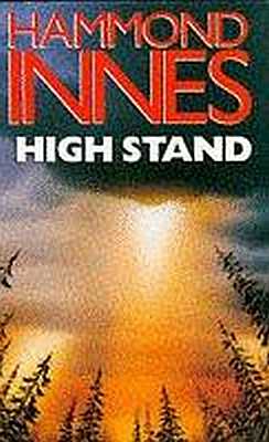 High Stand